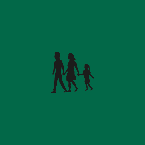 Gif Salud Migrante.